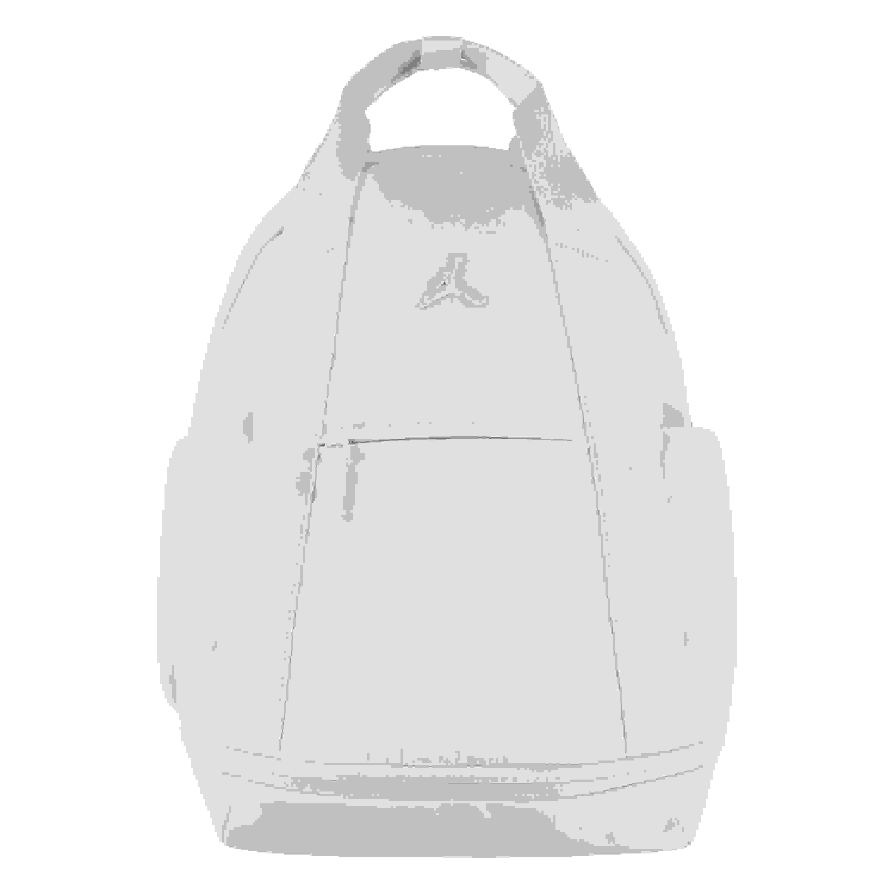 Jordan Alpha Sail Backpack